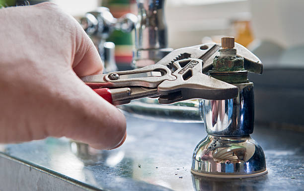 Best Flood restoration services  in Beesleys Point, NJ